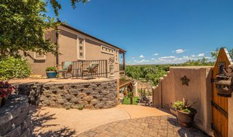 4 ROAD 3639, Aztec, NM 87410
