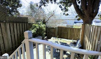 2112 N BRANDYWINE St, Arlington, VA 22207