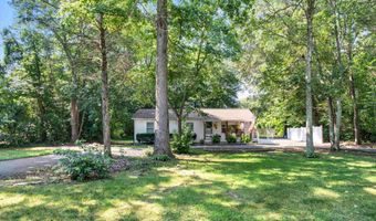 17 Dennis Crk, South Dennis, NJ 08210