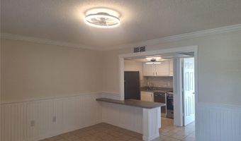 136 BLUE POINTE Way 350, Altamonte Springs, FL 32701