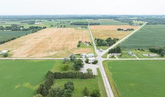 N4899 COUNTY ROAD EE, Appleton, WI 54106