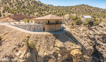 130 ROAD 2390, Aztec, NM 87410