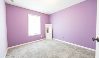 7731 Skerries Ct, Indianapolis, IN 46217