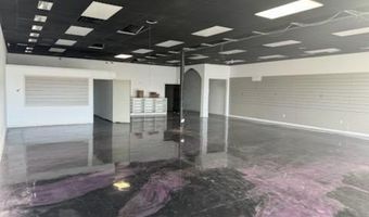 1223 S Sage B-2 Dr, Cedar City, UT 84720