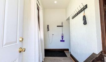 1415 N BENNETT St, Appleton, WI 54914