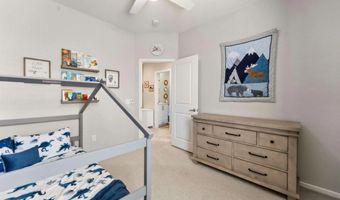 1291 Via Lucero, Oceanside, CA 92056