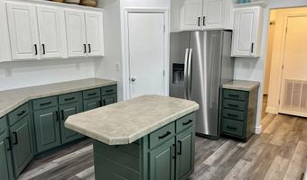 3272 WY-241, Afton, WY 83110