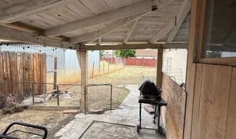 200 E 14th St, Alturas, CA 96101