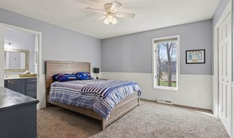 2011 Knollpoint Dr NE, Ada, MI 49301