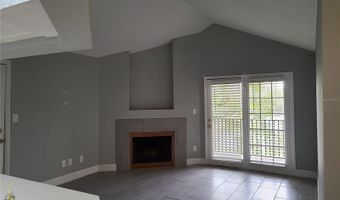 234 AFTON Sq 305, Altamonte Springs, FL 32714