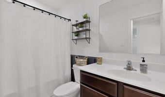 902 Camino De Las Violeta, Belen, NM 87002