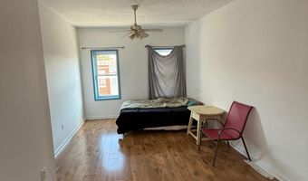 756 CARROLL St, Baltimore, MD 21230