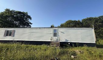 45 Brooke Ave, Belfast, ME 04915