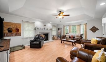 3101 Chelsea Ln, Acworth, GA 30102