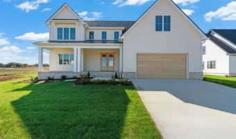1025 Paddlers Way Creekside Bend Lot 31, Alvaton, KY 42122