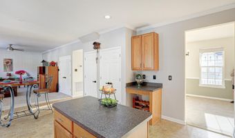 311 OTTER Way, Frederica, DE 19946