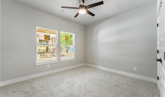 44 Cresswell Dr, Bella Vista, AR 72714