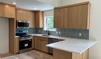 2 Birsay Dr, Bella Vista, AR 72715