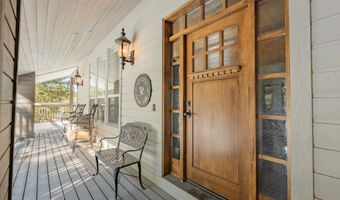 79 Spyglass Hill Rd, Angel Fire, NM 87710