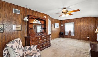 820 CAUSEZ Ave, Claymont, DE 19703