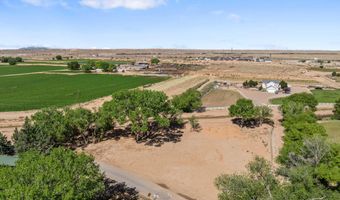6 DON RAMON Rd, Belen, NM 87002
