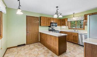 12725 Ethelton Way, Apple Valley, MN 55124