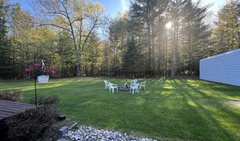2056 Hobbs Dr, Alpena, MI 49707