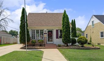302 16th St SE, Austin, MN 55912
