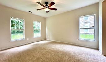 101- C NICHOLS St #6C, Bel Air, MD 21014