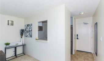 98-1038 Moanalua Rd 1905, Aiea, HI 96701