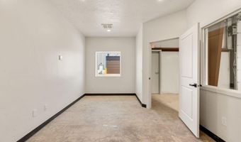 2351 W 850 N, Cedar City, UT 84721