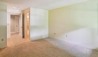 856 ST EDMONDS Pl, Annapolis, MD 21401