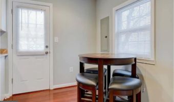 2700 ARLINGTON Blvd, Arlington, VA 22204