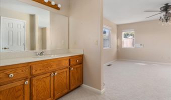 617 Live Oak Dr, Angels Camp, CA 95222