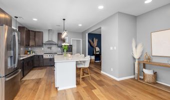 8586 66th St SE, Alto, MI 49302