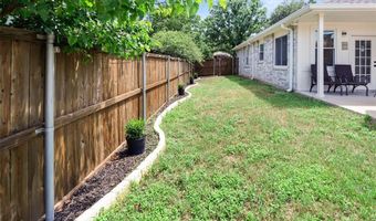 1531 Home Park Dr, Allen, TX 75002