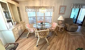 442 NE Snead, Avon Park, FL 33825