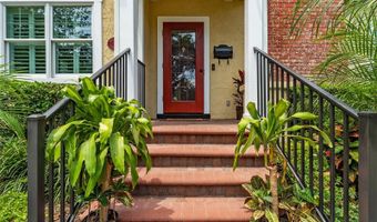 521 SHERIDAN Blvd, Orlando, FL 32804