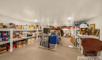 178 W Ferry Butte Rd, Blackfoot, ID 83221