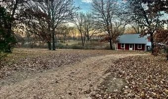 1267 Blackfoot Hollow Rd, Anderson, MO 64831