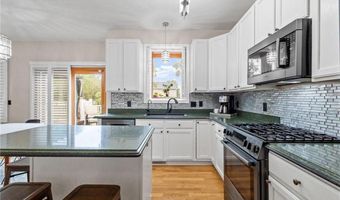 14443 Flax Way, Apple Valley, MN 55124