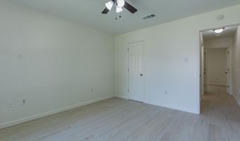 1110 Arbor Cv, Benton, AR 72015