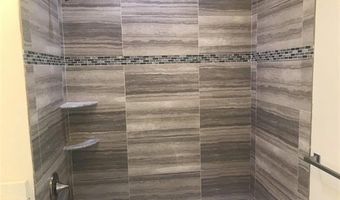 186-194 BROADWAY 502, Bayonne, NJ 07002