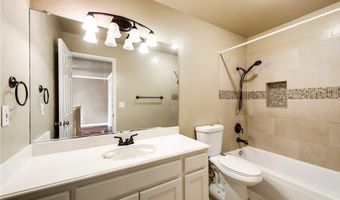 1504 Country Ln, Allen, TX 75002