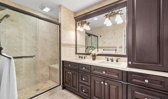 77 Shore Rd, Amityville, NY 11701