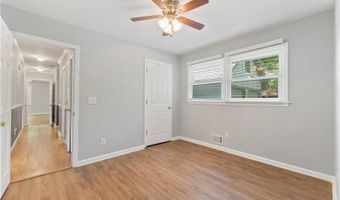 4674 Sharon Valley Ct, Atlanta, GA 30360