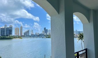 3255 NE 184th St 12407, Aventura, FL 33160