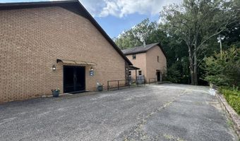 2633 ALTURIA, Bartlett, TN 38134