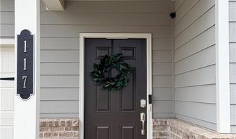 117 Red Maple Way, Adairsville, GA 30103