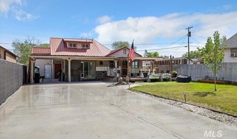 320 14th Ave N, Buhl, ID 83316